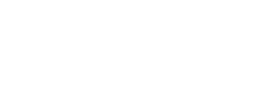 16 mei 2013 “A Vendre dans cadre exceptionnel, tres belle maison en pierre sur un terain de 10 000  m2, aménagement intérieuere a réaliser” 
Een inpresie van afgelopen jaar dat in het teken stond van grootouders te worden en een nieuw huis af te bouwen met behulp van oude vrienden in de Alpes de Haute Provence.