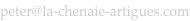 shapeimage_3_link_0