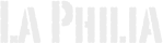 La Philia