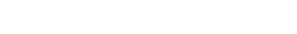 VlotvaardeRs