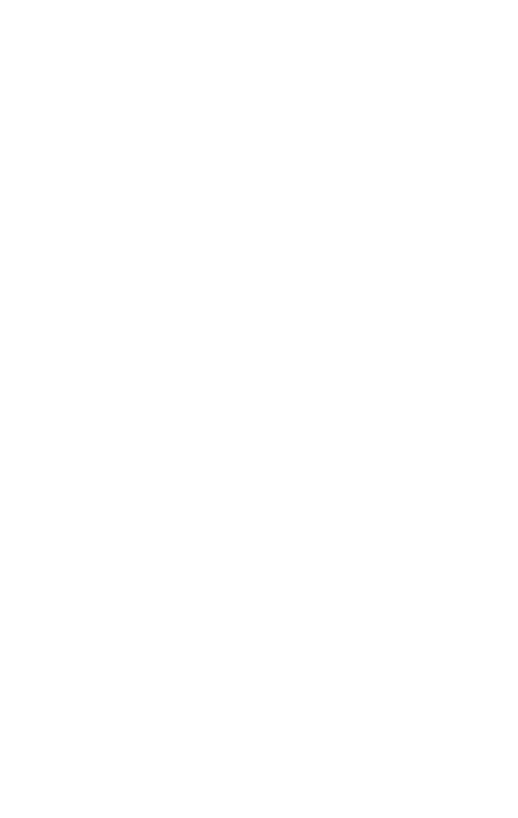 Welkom op de site van Peter van Stipdonk.
Op deze site vind je wat over nostalgische 
kayak expedities en info over de mooiste plekken in Zuid Frankrijk, Marokko, USA, Zweden en nog veel meer.

Geboren in het Van Abbe Museum te Eindhoven,
Nederland. Groeide op aan de rand van de stad en was meer in de bossen en op de Leenderhei te vinden dan op de scholen die hij doorworstelde en waarvan de leraren hem vertelden, dat er van hem toch wel niets terecht zou komen. Werd in 1967 voor de eerste keer Nederlands kampioen wildwatervaren en herhaalde dat nog 18 keer. Begon zijn eigen bedrijfje in kano's en kampeerspullen. Verkocht de hele boel en........ 
 
Commence le temps du bonheur dans la douce France

P.S. de filmpjes  op de volgende pagina's open automatisch in QuickTime Player.
Voor PC gebruikers gratis QuickTime Player download :

http://www.apple.com/quicktime/download/