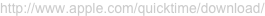 shapeimage_2_link_0